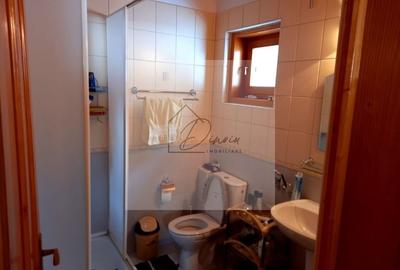 OCAZIE I COMISION 0% I Vila Busteni Poiana Tapului I Liziera padurii - 9