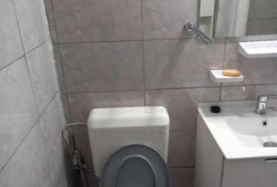 Apartament cu 3 camere decomandat, mobilat în Grivița - 3