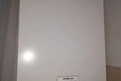 Vand apartament 2 camere - 5