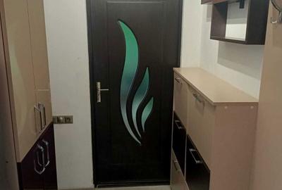 Apartament cu 2 camere semidecomandat în Central - 6