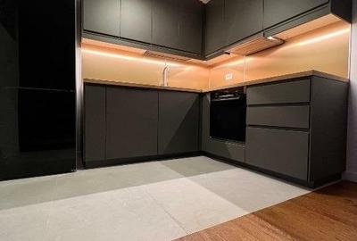 Apartament 2 camere One Cotroceni Park | Parcare subterana - 5