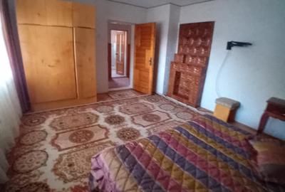 Casă cu 9 camere cu Teren 5000 Mp în Exterior Est - 4