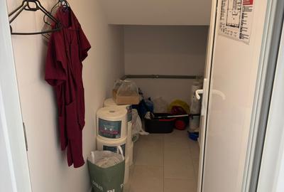 Spațiu comercial Clasa A, 80 mp, Grozavești – lângă Maternitatea Giulești ! - 31