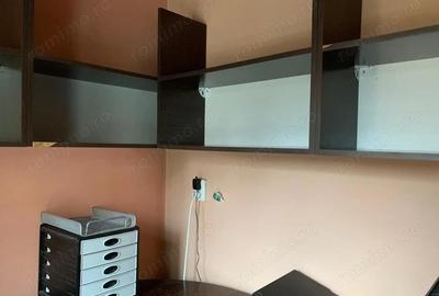 Casă cu 4 camere cu Teren 347 Mp în Sinaia - 7