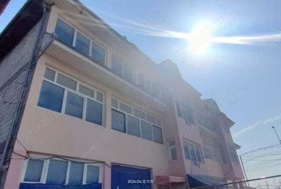 Cladire comerciala de vanzare Timi?oara - 15