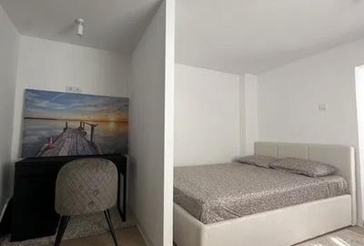Casă cu 2 camere cu Teren 150 Mp în Bucureștii Noi - 6