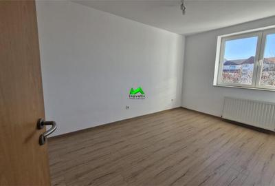 Apartament cu 2 camere decomandat, mobilat în Turnișor - 3