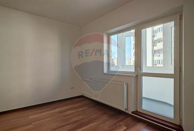 Apartament cu 2 camere de inchiriat in zona Vitan Mall - 6