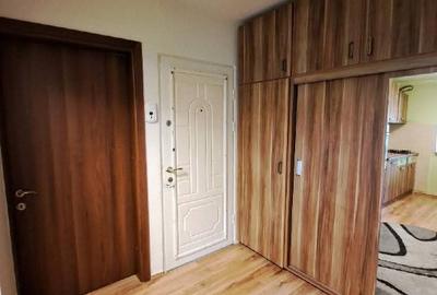 Apartament 2 camere, Micalaca 300, Malul Muresului, 72 mp - 5