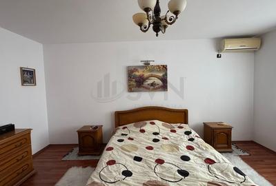 REV2004752 Vila 4 camere Colentina - 17