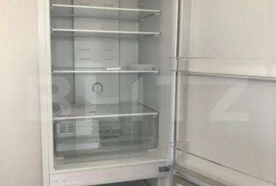 Casă cu 5 camere cu Teren 400 Mp în Central - 5