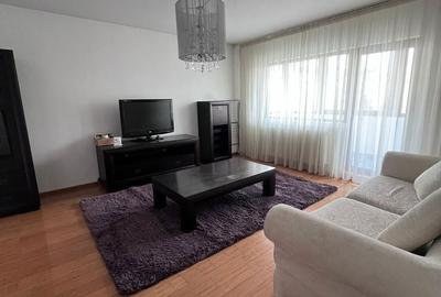 Apartament cu 3 camere în Găvana - 3