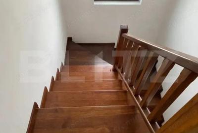 Casă cu 5 camere cu Teren 630 Mp în Păulești - 9