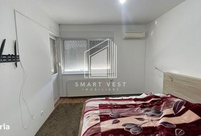 Apartament cu 3 camere în Someșeni - 4