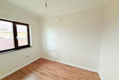 Casa noua zona Dobosari - 2