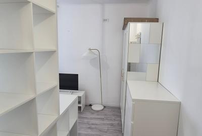Garsonieră semidecomandată în Titan - 21