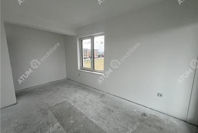 Duplex cu 4 camere cu Canalizare în Aeroport - 15