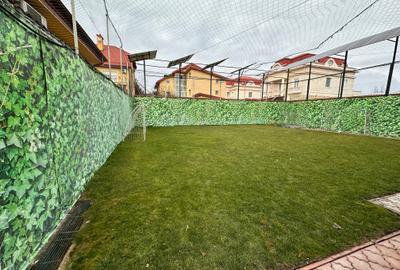 Teren Construcții intravilan de 1000 mp, în Sud - 3