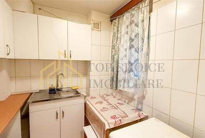 DOROBANTI FLOREASCA PERLA - 3 CAMERE - DECOMANDAT -  DE RENOVAT COMPLET DOROBANTI FLOREASCA PERLA - 3 CAMERE - DECOMANDAT -  DE RENOVAT COMPLET - 21