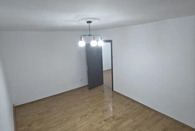 PF vand apartament cu 3 camer PF vand apartament cu 3 camer - 4