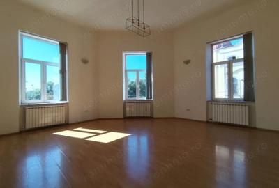 Apartament cu 2 camere semidecomandat în Ultracentral - 14