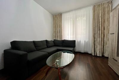 SOSEAUA GIURGIULUI / PIATA PROGRESUL / RENOVAT - 7