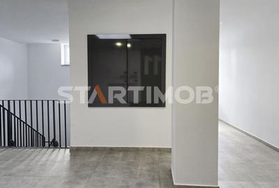 Apartament 3 camere SunnyVille cu parcare subterana - 38