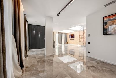 Comision 0 | Vila in Padure | Pompa de caldura | Complex securizat - 9