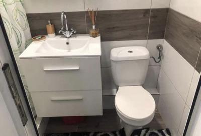 Garsonieră decomandată în Noua - 4