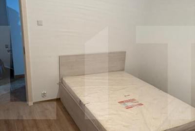Apartament cu 3 camere decomandat în Drumul Taberei