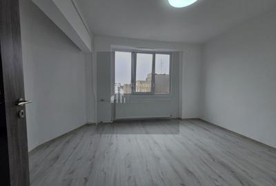 Apartament cu 2 camere semidecomandat în Tineretului - 8