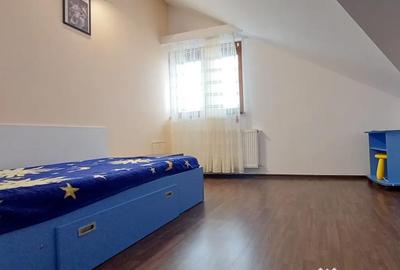 Garsonieră decomandată în Prelungirea Ghencea - 2