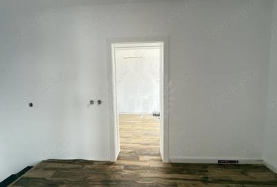 Casă cu Teren 500 Mp în Albert