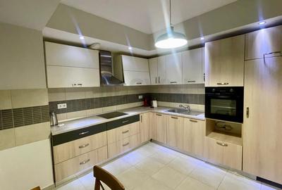 REA1025520 Apartament 2 Camere I Iancu Nicolae I Pipera REA1025520 Apartament 2 Camere I Iancu Nicolae I Pipera - 6