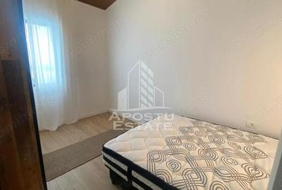 Casa 4 camere,Petfriendly, gradina de 250 Mp,Torontalului - 10