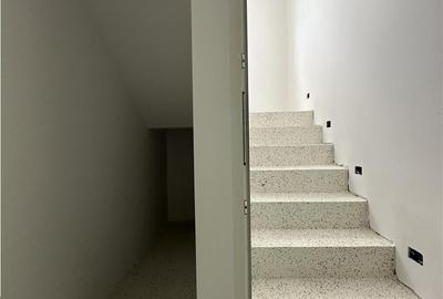 Birou, de 70 mp, în Mănăștur - 5