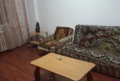 Apartament cu 2 camere decomandat în 1 Mai - 5