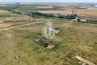 Teren Intravilan 1000 mp- ideal investitie , in apropiere de Olimp! - 12