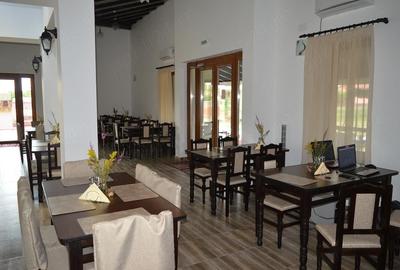 Spațiu comercial, de 250 mp, în Cebza - 2