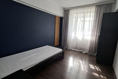 Apartament 3 camere DE INCHIRIAT - Brancoveanu+centrala proprie - 4