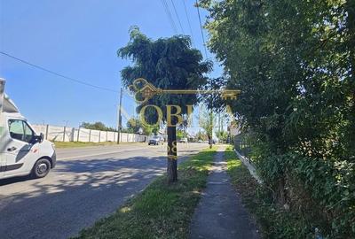 Spațiu comercial, în Central - 1