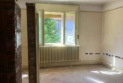 Vand casa in Lugoj, 135000de euro pre? fix! - 8