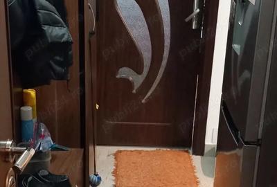 Apartament cu 2 camere semidecomandat în Gării - 2