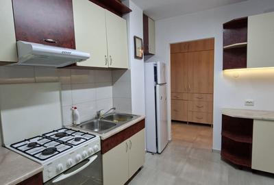 Apartament cu 4 camere decomandat, mobilat în Torontalului - 4