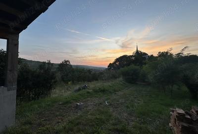 Casa de vanzare detali la telefon - 3