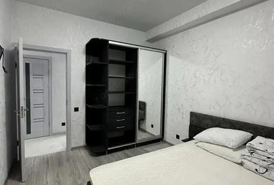 Garsonieră în Pantelimon - 7