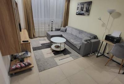 APARTAMENT 3 CAMERE-TRAFIC GREU-LIDL-NASAUD-SPATARU PREDA-CENTRALA-LUX - 5