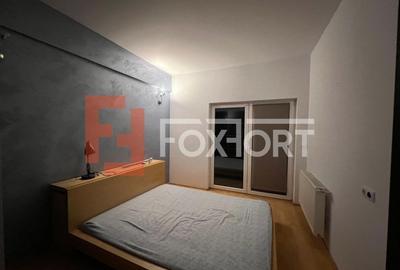 COMISION 0% Apartament 3 camere, 71 mp, etaj 2, bloc cu lift in Giroc - 11