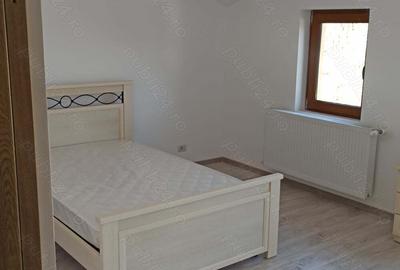 Vind vila noua constructie Magura Bacau - 6