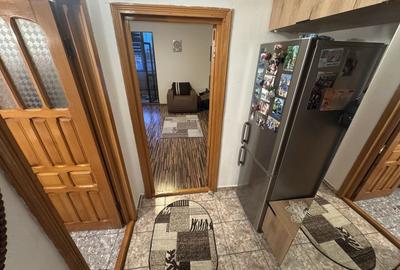 Garsoniera zona Far - 7